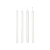 Eco Taper Candle Eco Taper Candle