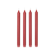 Eco Taper Candle Eco Taper Candle