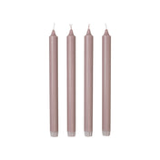Eco Taper Candle Eco Taper Candle