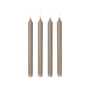 Eco Taper Candle Eco Taper Candle
