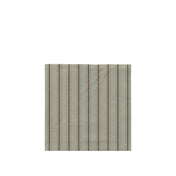 Dolly Paper Napkin 20 Pcs per Package Dolly Paper Napkin 20 Pcs per Package
