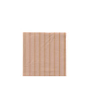 Dolly Paper Napkin 20 Pcs per Package Dolly Paper Napkin 20 Pcs per Package