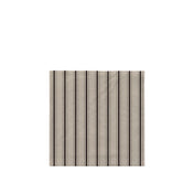 Dolly Paper Napkin 20 Pcs per Package Dolly Paper Napkin 20 Pcs per Package