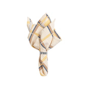 Zappa Serviette Zappa Serviette