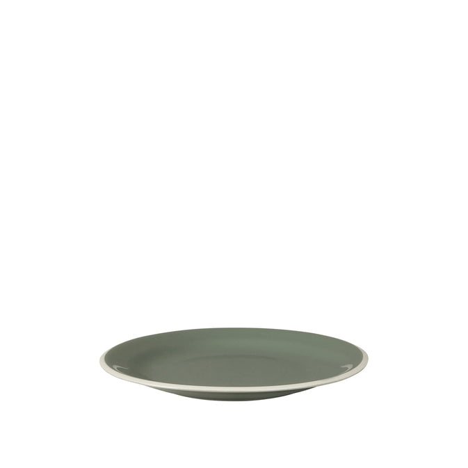 Taverna Assiette a dessert