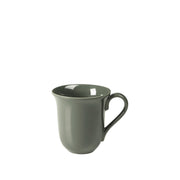 Taverna Tasse avec anse