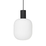 Lolly Pendant Lamp Lolly Pendant Lamp