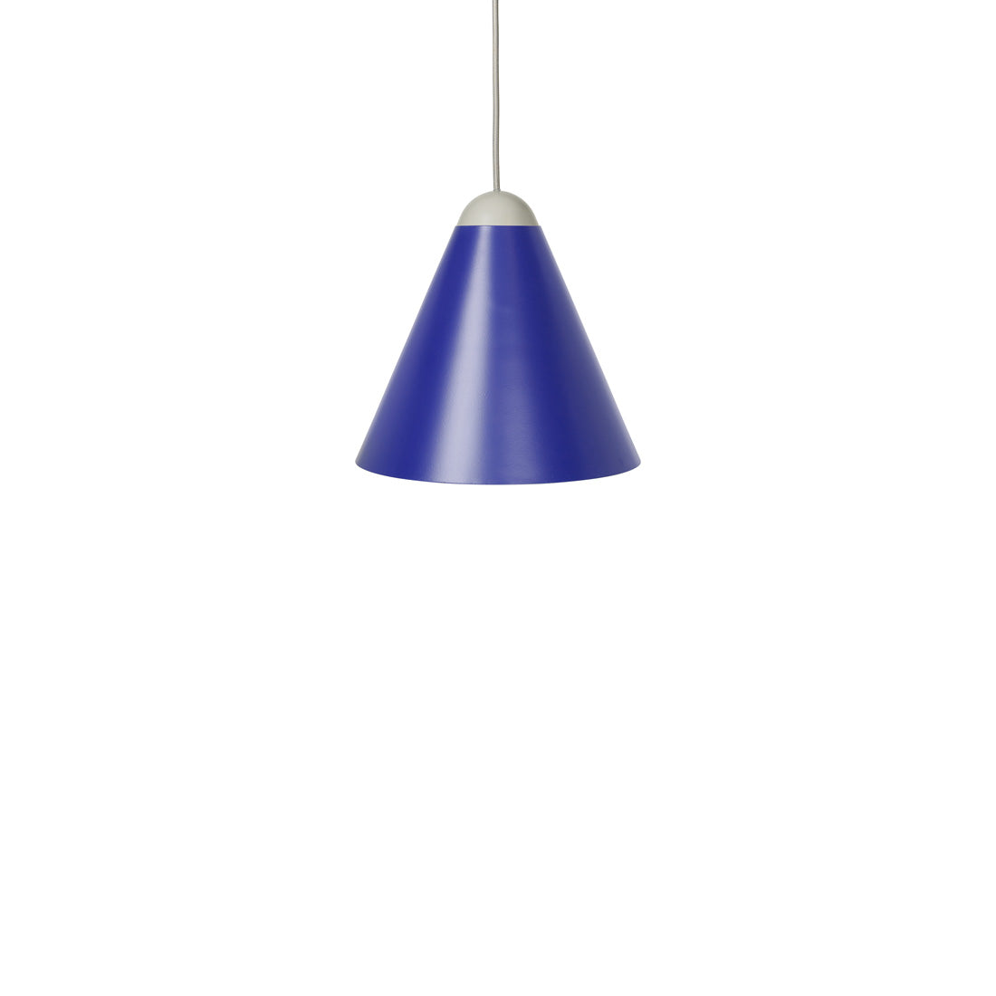 Gine Pendant Lamp S
