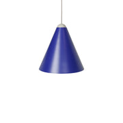 Gine Pendant Lamp L