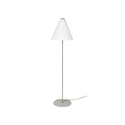 Gine Gulvlampe Gine Gulvlampe