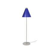 Gine Gulvlampe Gine Gulvlampe