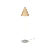 Gine Gulvlampe Gine Gulvlampe