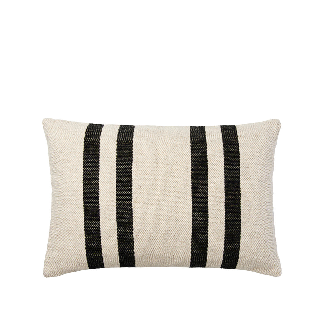 Sigrun Cushion Cover