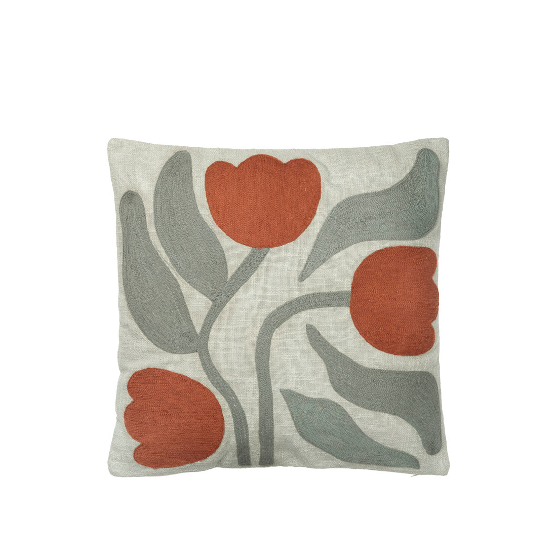 Dora Cushion Cover – Broste Copenhagen