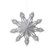 Snowflake Weihnachtsstern M
