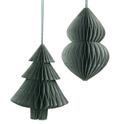 Christmas Mix Ornements Christmas Mix Ornements