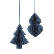 Christmas Mix Ornements Christmas Mix Ornements