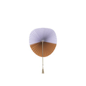 Saba Fan Saba Fan