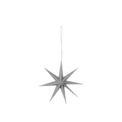 Star Ornament S Star Ornament S