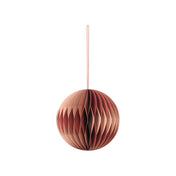 Ball Ornements Ball Ornements