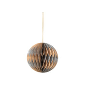 Ball Ornements Ball Ornements