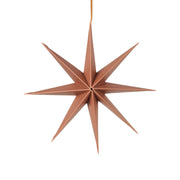 Star Ornament L