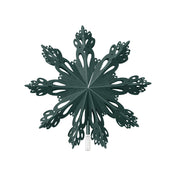 Snowflake Baumspitze Snowflake Baumspitze