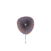 Saba Fan Saba Fan