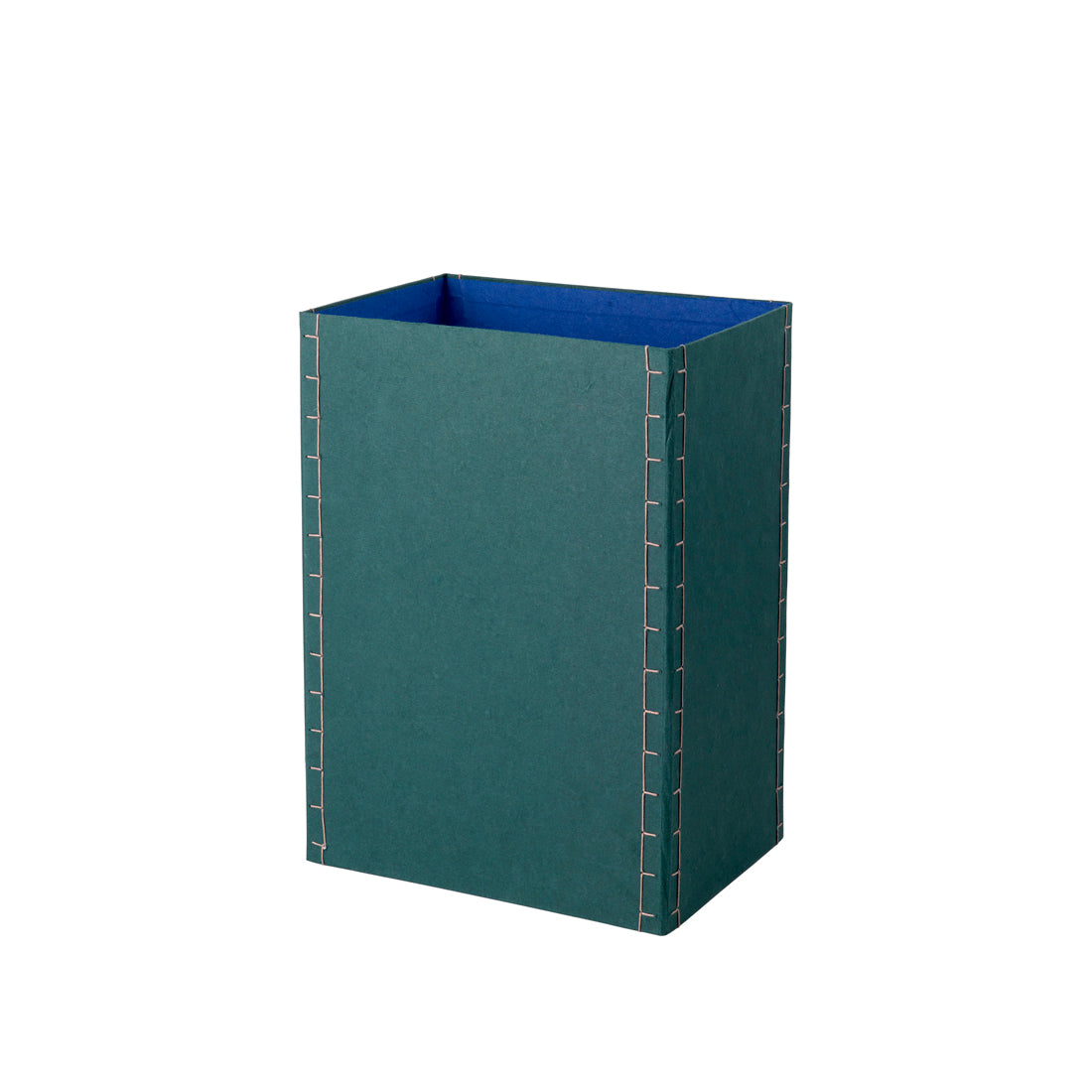Iro Paper bin