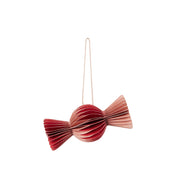 Caramel Christbaumschmuck Caramel Christbaumschmuck