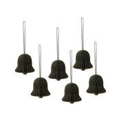 Chime Bell Ornements Chime Bell Ornements
