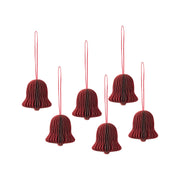 Chime Bell Ornements