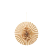 Stella Rosette Medium