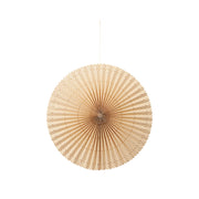 Stella Rosette Large