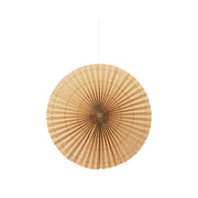 Stella Rosette Large