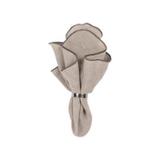 Gracie Serviette Gracie Serviette