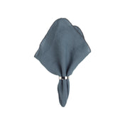 Gracie Serviette Gracie Serviette