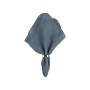 Gracie Napkin