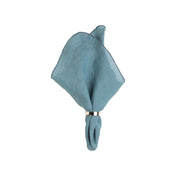 Gracie Serviette Gracie Serviette