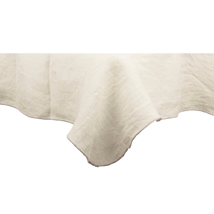 Gracie Nappe