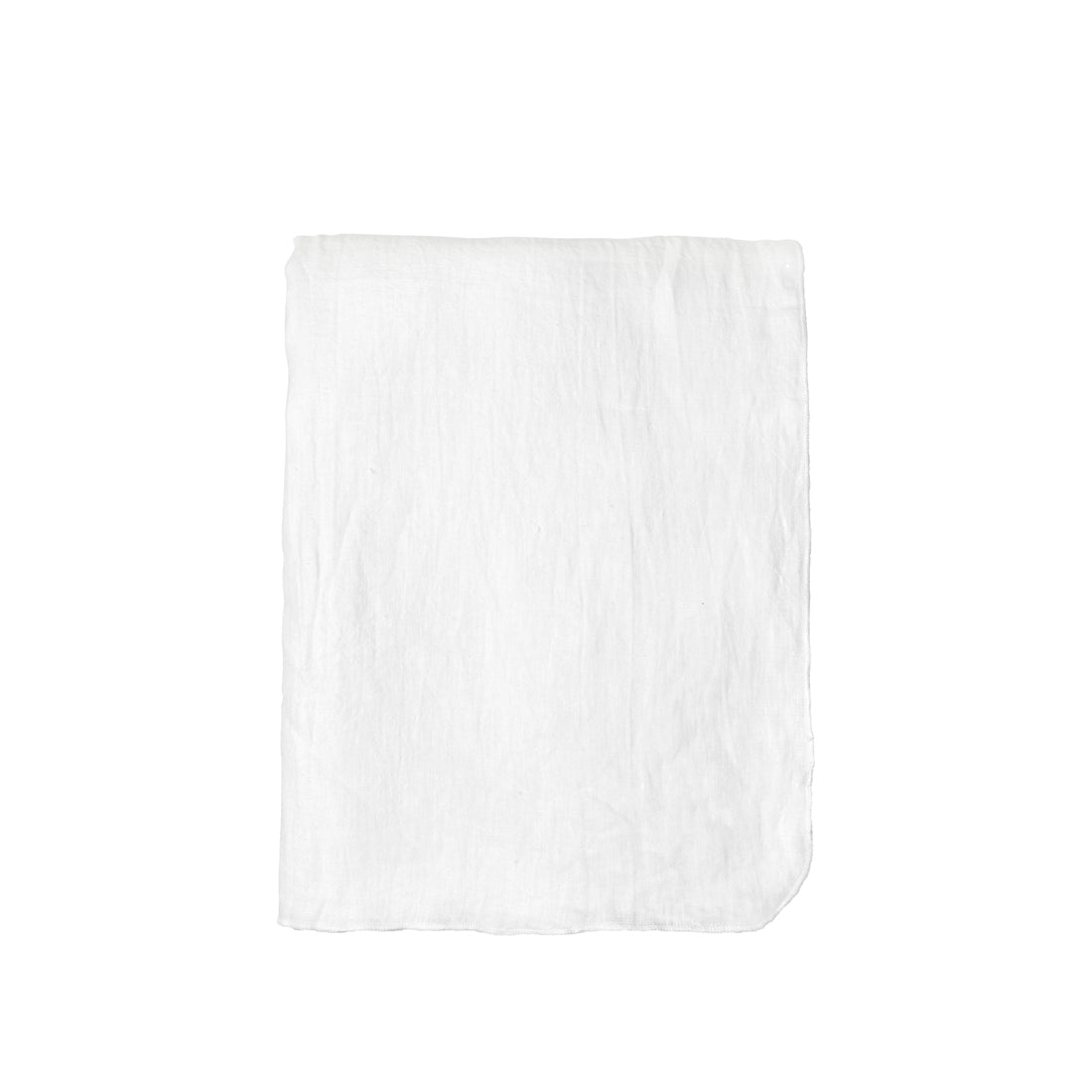 Gracie Nappe