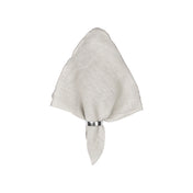 Gracie Serviette Gracie Serviette