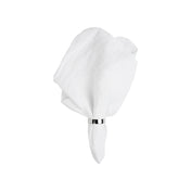 Gracie Serviette Gracie Serviette