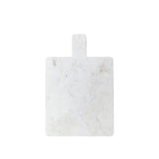 Adam Chopping board Adam Chopping board