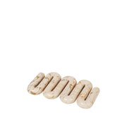 Orla Trivet