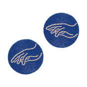 Touch Untersetzer Touch Untersetzer