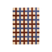 Edith Rug