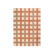 Edith Rug Edith Rug