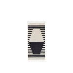 Iselin Tapis