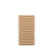 Ezra Rug Ezra Rug